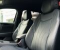 купить новое авто Фольксваген Tayron 2025 года от официального дилера Автодім Атлант на Вацлава Гавела Фольксваген фото
