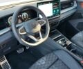 Фольксваген Tayron, об'ємом двигуна 1.97 л та пробігом 0 тис. км за 55326 $, фото 12 на Automoto.ua