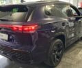 купить новое авто Фольксваген Tayron 2025 года от официального дилера Автодім Атлант на Вацлава Гавела Фольксваген фото