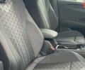 Фольксваген Tayron, объемом двигателя 1.97 л и пробегом 0 тыс. км за 55300 $, фото 9 на Automoto.ua