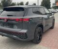 Фольксваген Tayron, объемом двигателя 1.98 л и пробегом 0 тыс. км за 55450 $, фото 3 на Automoto.ua