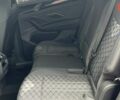 Фольксваген Tayron, объемом двигателя 1.97 л и пробегом 0 тыс. км за 55300 $, фото 17 на Automoto.ua