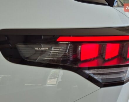 Фольксваген Tayron 2025 у Миколаєві на Automoto.ua Фольксваген Tayron, об'ємом двигуна 1.97 л та пробігом 0 тис. км за 57178 $, фото 24 на Automoto.ua