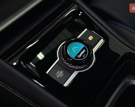 купити нове авто Фольксваген Tayron 2025 року від офіційного дилера Автодім Атлант на Вацлава Гавела Фольксваген фото