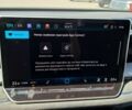 Фольксваген Tayron 2025 в Хмельницком на Automoto.ua Фольксваген Tayron, объемом двигателя 1.97 л и пробегом 0 тыс. км за 55250 $, фото 51 на Automoto.ua