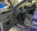 купить новое авто Фольксваген Tayron 2025 года от официального дилера Автодім Атлант на Вацлава Гавела Фольксваген фото