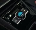 купить новое авто Фольксваген Tayron 2025 года от официального дилера Автодім Атлант на Вацлава Гавела Фольксваген фото