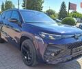 Фольксваген Tayron 2025 в Хмельницком на Automoto.ua Фольксваген Tayron, объемом двигателя 1.97 л и пробегом 0 тыс. км за 55250 $, фото 42 на Automoto.ua