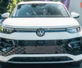 купить новое авто Фольксваген Tayron 2025 года от официального дилера Автодім Атлант на Вацлава Гавела Фольксваген фото