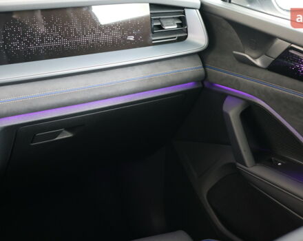 Фольксваген Tayron, об'ємом двигуна 1.98 л та пробігом 0 тис. км за 56100 $, фото 21 на Automoto.ua