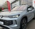 Фольксваген Tayron, об'ємом двигуна 1.97 л та пробігом 0 тис. км за 59354 $, фото 1 на Automoto.ua