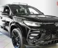 Фольксваген Tayron, объемом двигателя 1.98 л и пробегом 0 тыс. км за 56395 $, фото 18 на Automoto.ua