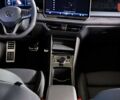Фольксваген Tayron, объемом двигателя 1.97 л и пробегом 0 тыс. км за 57295 $, фото 14 на Automoto.ua