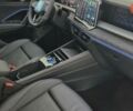 Фольксваген Tayron, объемом двигателя 1.97 л и пробегом 0 тыс. км за 57460 $, фото 26 на Automoto.ua