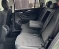 Фольксваген Tayron, объемом двигателя 1.97 л и пробегом 0 тыс. км за 54183 $, фото 37 на Automoto.ua