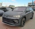 Фольксваген Tayron, объемом двигателя 1.97 л и пробегом 0 тыс. км за 55780 $, фото 1 на Automoto.ua
