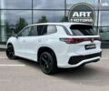 Фольксваген Tayron, объемом двигателя 2 л и пробегом 1 тыс. км за 57850 $, фото 5 на Automoto.ua