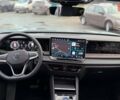 Фольксваген Tayron, об'ємом двигуна 1.97 л та пробігом 0 тис. км за 59354 $, фото 22 на Automoto.ua
