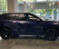 купить новое авто Фольксваген Tayron 2025 года от официального дилера Автодім Атлант на Вацлава Гавела Фольксваген фото