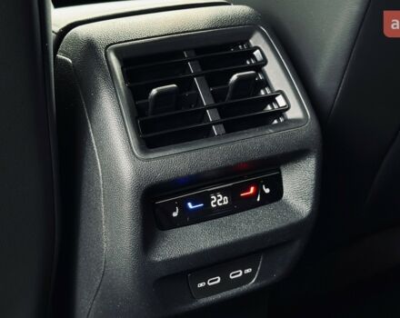 купить новое авто Фольксваген Tayron 2025 года от официального дилера Автодім Атлант на Вацлава Гавела Фольксваген фото