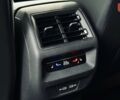 купить новое авто Фольксваген Tayron 2025 года от официального дилера Автодім Атлант на Вацлава Гавела Фольксваген фото