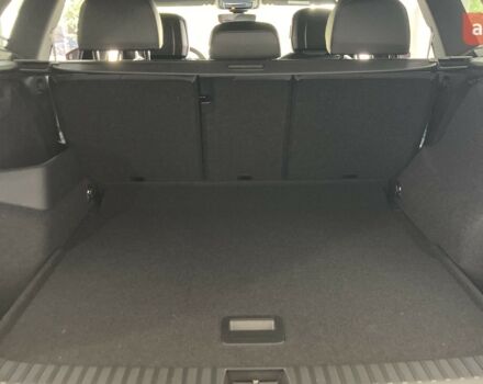 купити нове авто Фольксваген Tayron 2025 року від офіційного дилера Автодім Атлант на Вацлава Гавела Фольксваген фото