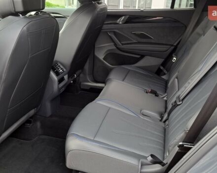 Фольксваген Tayron, объемом двигателя 1.98 л и пробегом 0 тыс. км за 55431 $, фото 10 на Automoto.ua