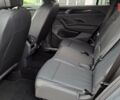 Фольксваген Tayron, объемом двигателя 1.98 л и пробегом 0 тыс. км за 55431 $, фото 10 на Automoto.ua