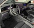 Фольксваген Tayron, объемом двигателя 1.97 л и пробегом 0 тыс. км за 53741 $, фото 9 на Automoto.ua