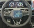 Фольксваген Tayron, объемом двигателя 1.97 л и пробегом 0 тыс. км за 57460 $, фото 36 на Automoto.ua