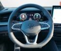 Фольксваген Tayron, об'ємом двигуна 1.97 л та пробігом 0 тис. км за 55326 $, фото 8 на Automoto.ua
