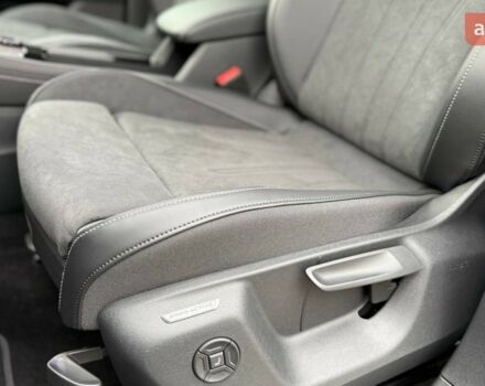 Фольксваген Tayron, об'ємом двигуна 1.97 л та пробігом 0 тис. км за 52936 $, фото 12 на Automoto.ua