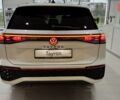 Фольксваген Tayron 2025 у Кропивницькому (Кіровограді) на Automoto.ua Фольксваген Tayron, об'ємом двигуна 1.97 л та пробігом 0 тис. км за 56921 $, фото 2 на Automoto.ua