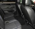 купити нове авто Фольксваген Tayron 2025 року від офіційного дилера Автодім Атлант на Вацлава Гавела Фольксваген фото