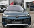 Фольксваген Tayron, об'ємом двигуна 1.97 л та пробігом 0 тис. км за 52936 $, фото 1 на Automoto.ua