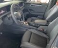 Фольксваген Tayron, объемом двигателя 1.97 л и пробегом 0 тыс. км за 55500 $, фото 42 на Automoto.ua