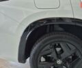 Фольксваген Tayron, объемом двигателя 1.97 л и пробегом 0 тыс. км за 57460 $, фото 21 на Automoto.ua