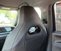 Фольксваген Tayron 2025 в Хмельницком на Automoto.ua Фольксваген Tayron, объемом двигателя 1.97 л и пробегом 0 тыс. км за 55250 $, фото 53 на Automoto.ua