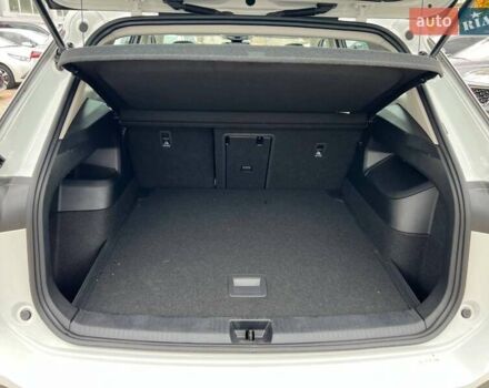 Фольксваген Tayron, объемом двигателя 2 л и пробегом 1 тыс. км за 46100 $, фото 14 на Automoto.ua