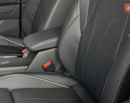 Фольксваген Tayron, объемом двигателя 1.97 л и пробегом 0 тыс. км за 53741 $, фото 18 на Automoto.ua