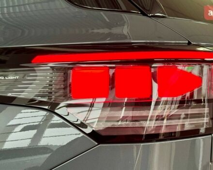 Фольксваген Tayron, объемом двигателя 1.97 л и пробегом 0 тыс. км за 56732 $, фото 10 на Automoto.ua