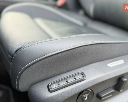 Фольксваген Tayron, об'ємом двигуна 1.97 л та пробігом 0 тис. км за 59354 $, фото 11 на Automoto.ua