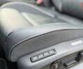 Фольксваген Tayron, об'ємом двигуна 1.97 л та пробігом 0 тис. км за 59354 $, фото 11 на Automoto.ua