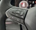 Фольксваген Tayron 2025 у Кропивницькому (Кіровограді) на Automoto.ua Фольксваген Tayron, об'ємом двигуна 1.97 л та пробігом 0 тис. км за 56921 $, фото 15 на Automoto.ua