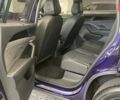 купить новое авто Фольксваген Tayron 2025 года от официального дилера Автодім Атлант на Вацлава Гавела Фольксваген фото
