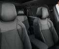 купить новое авто Фольксваген Tayron 2025 года от официального дилера Автодім Атлант на Вацлава Гавела Фольксваген фото