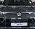 Фольксваген Tayron, объемом двигателя 1.97 л и пробегом 0 тыс. км за 55500 $, фото 4 на Automoto.ua