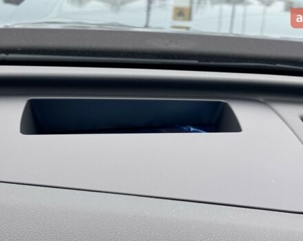 Фольксваген Tayron, об'ємом двигуна 1.97 л та пробігом 0 тис. км за 58540 $, фото 21 на Automoto.ua