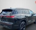 купити нове авто Фольксваген Tayron 2025 року від офіційного дилера Автодім Атлант на Вацлава Гавела Фольксваген фото