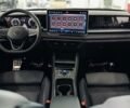 Фольксваген Tayron, об'ємом двигуна 1.98 л та пробігом 0 тис. км за 57592 $, фото 21 на Automoto.ua
